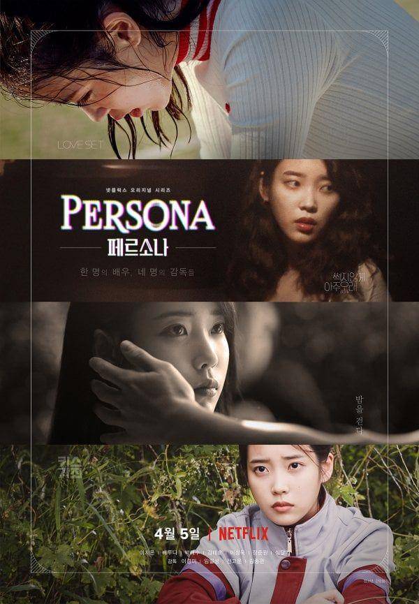 soompi.com