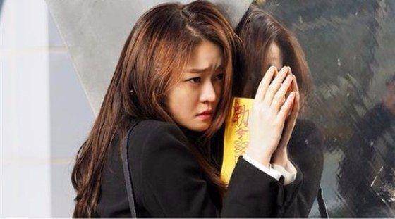 dramabeans.com