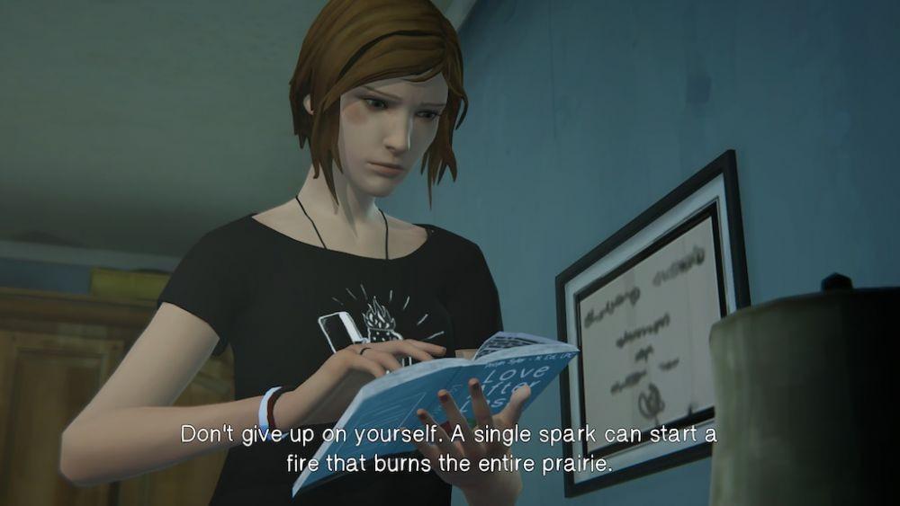 Ini 13 Pelajaran Hidup yang Bisa Kamu Dapat dari Bermain Video Game