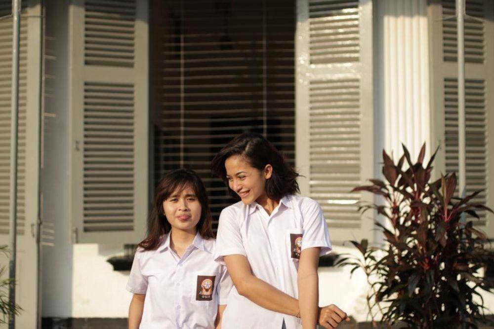 berbagai sumber