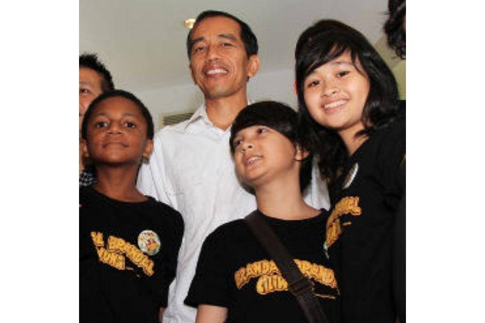 berbagai sumber