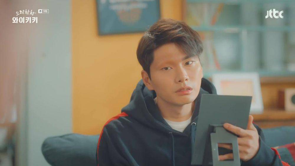 dramabeans.com