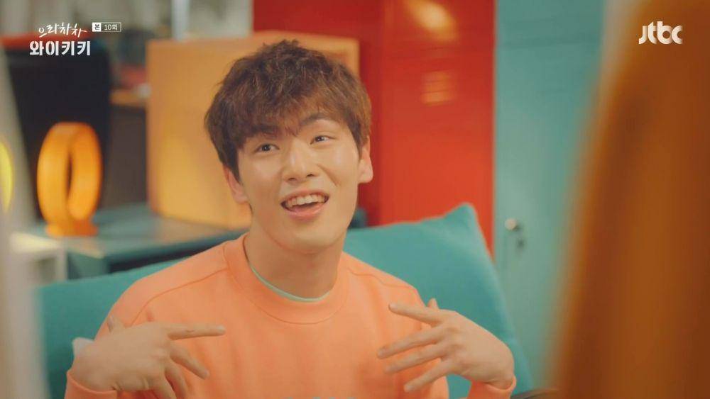 dramabeans.com