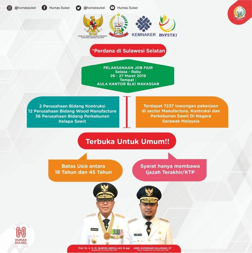 Istimewa