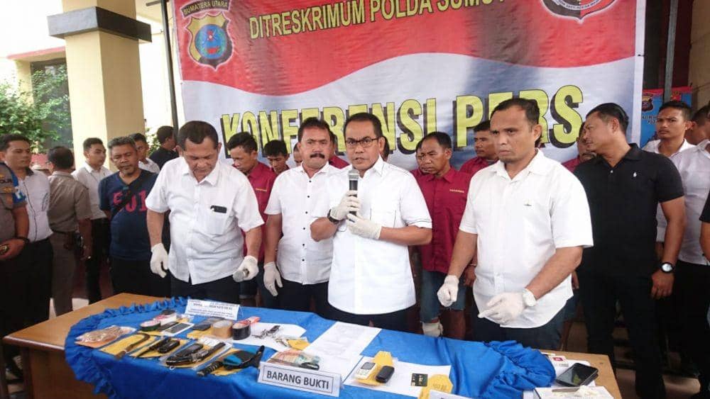 IDN Times/Istimewa