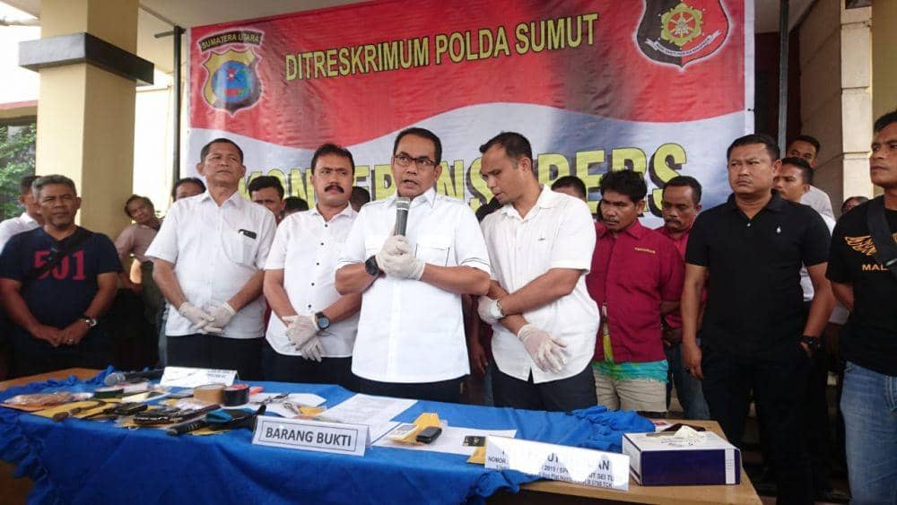 IDN Times/Istimewa