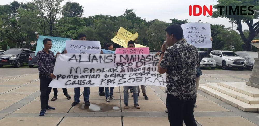 IDN Times/Ardyansah Fajar