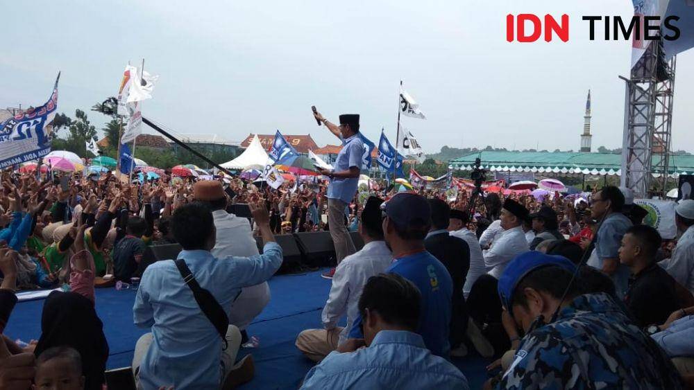 IDN Times/Imron
