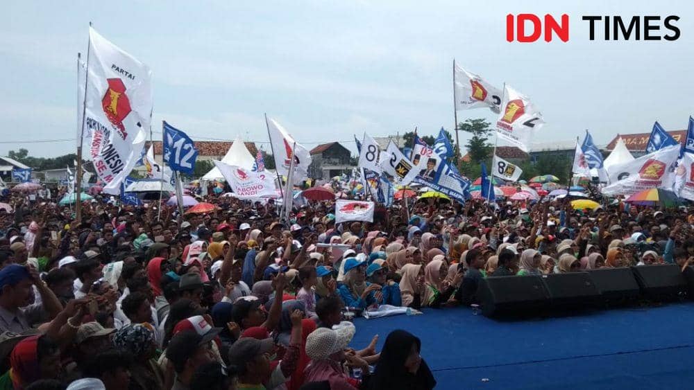IDN Times/Imron
