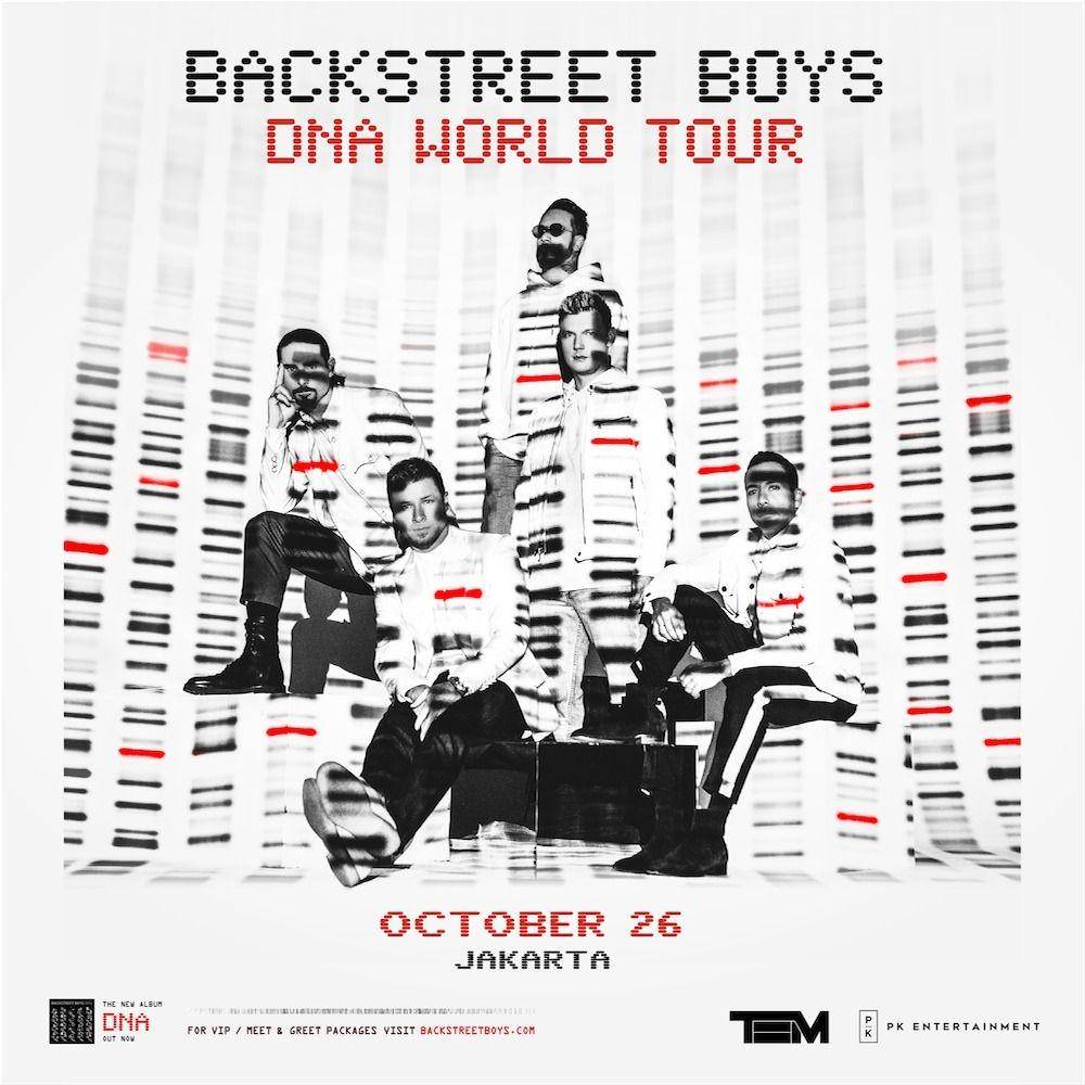 instagram.com/backstreetboys