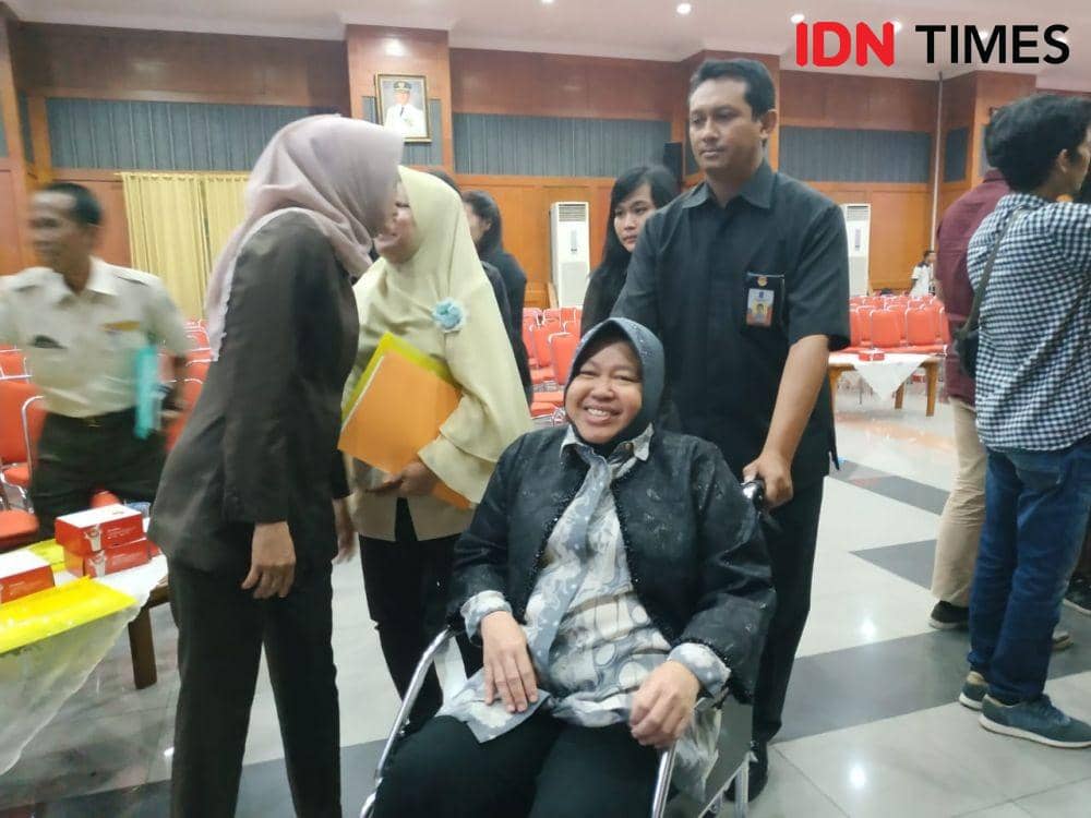 IDN Times/Fitria Madia