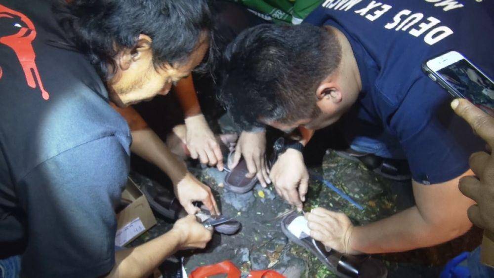 Dok. IDN Times/Istimewa