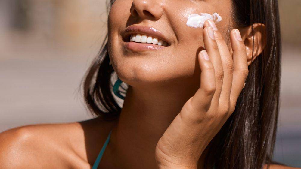 allure.com