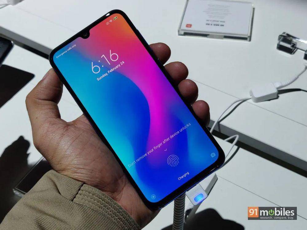91mobiles.com