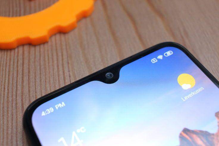 china-gadgets.de