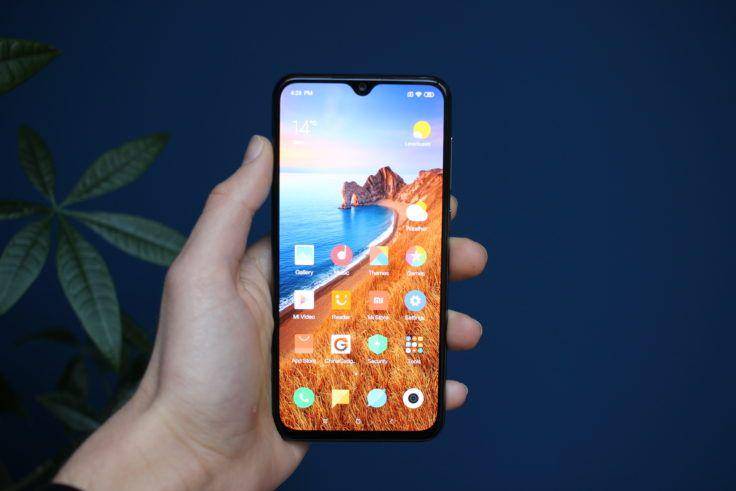 china-gadgets.de