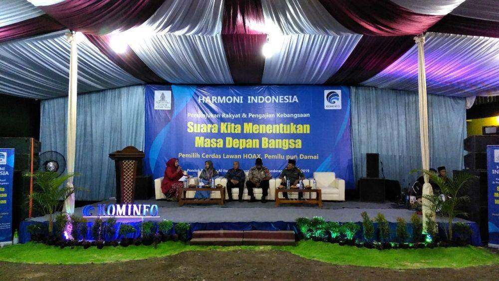 Istimewa