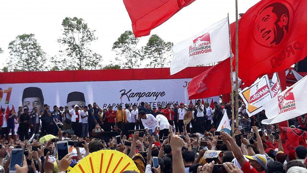 IDN Times/Teatrika Handiko Putri