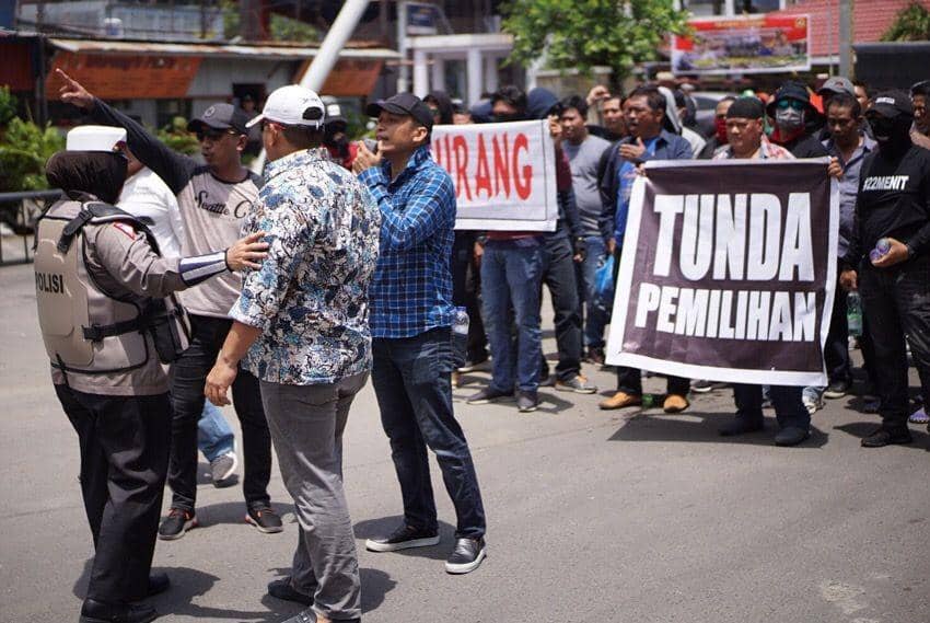 IDN Times/Abdurrahman