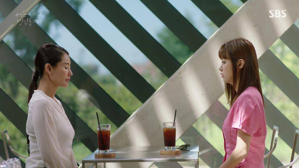 dramabeans.com