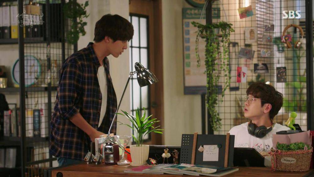dramabeans.com
