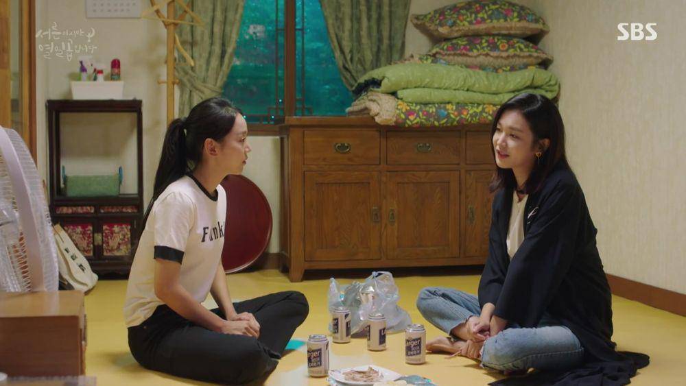 dramabeans.com