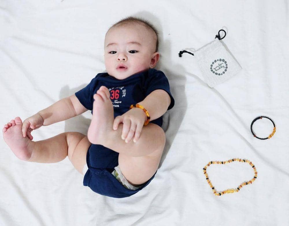 Instagram.com/reijiro.alexo