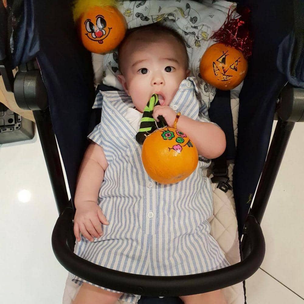 Instagram.com/reijiro.alexo