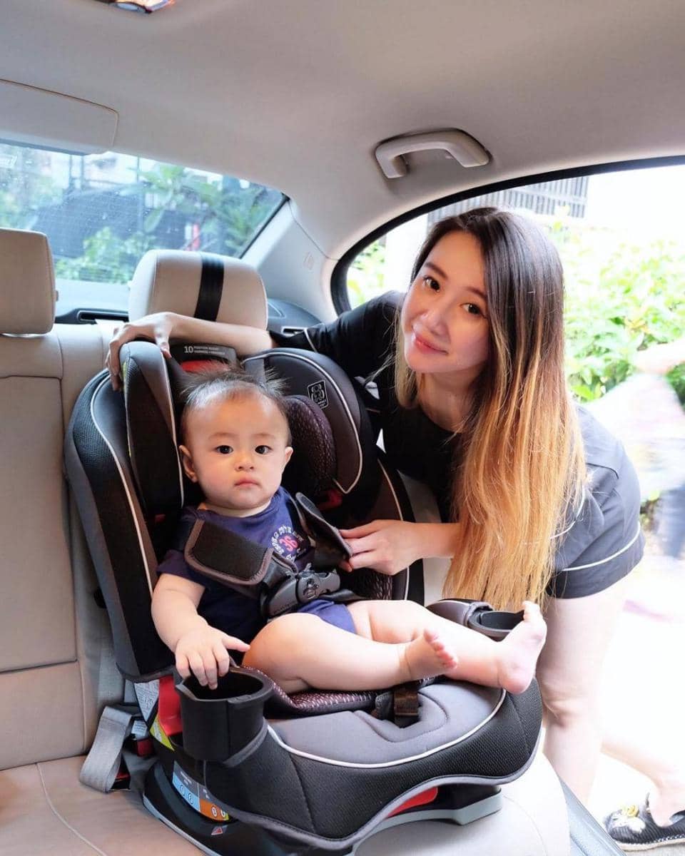 Instagram.com/reijiro.alexo