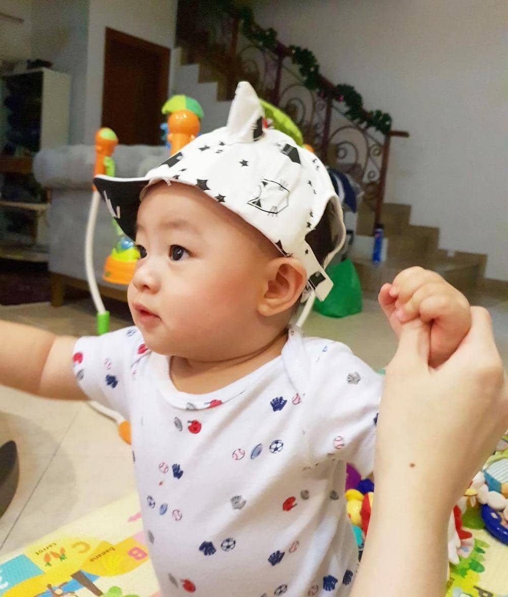 Instagram.com/reijiro.alexo