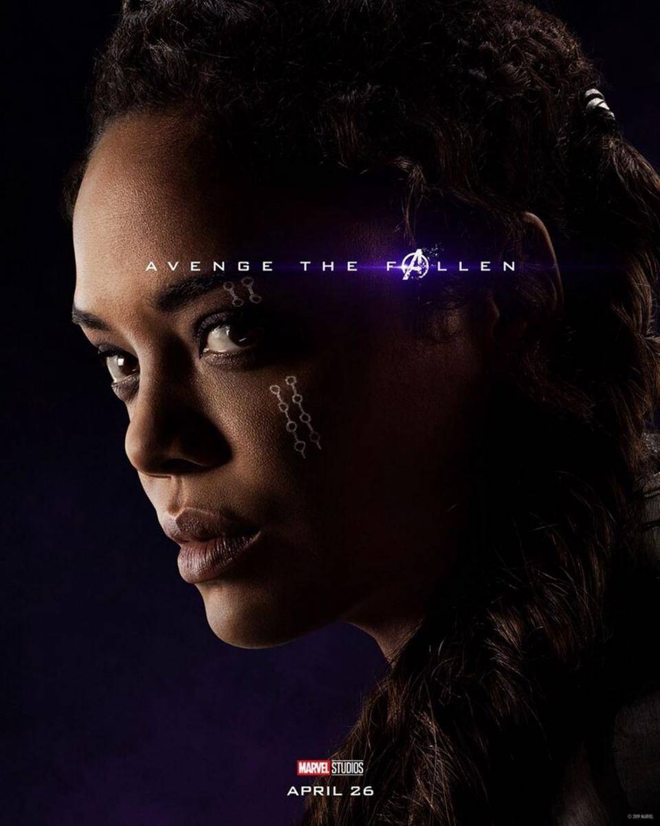 instagram.com/Marvel