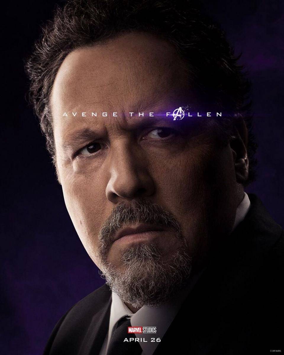 instagram.com/Marvel