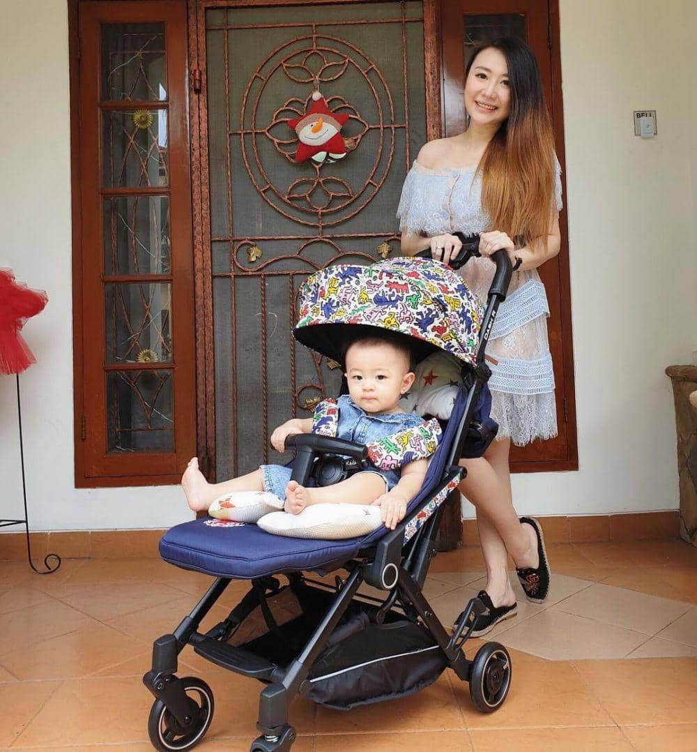 Instagram.com/reijiro.alexo