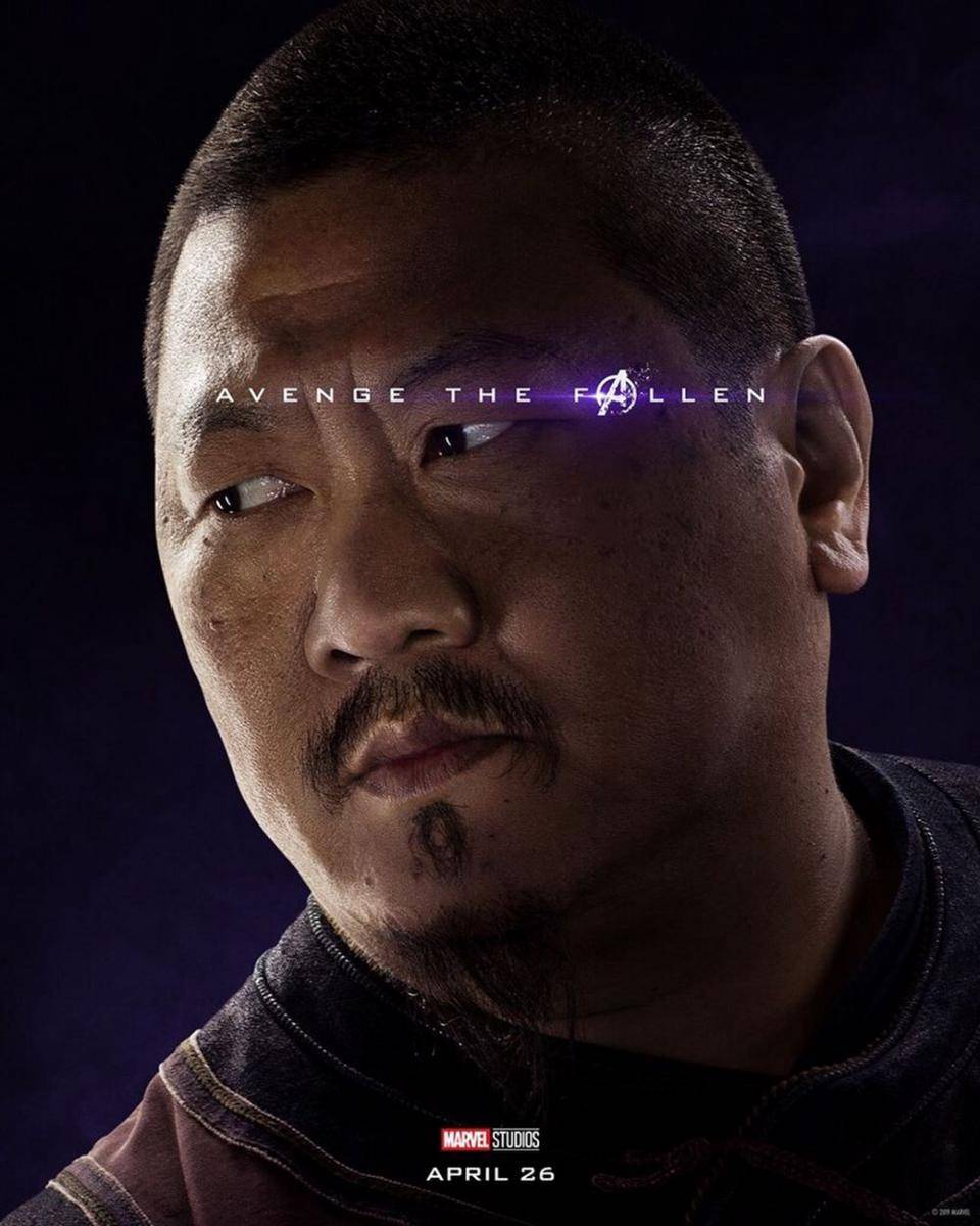 instagram.com/Marvel