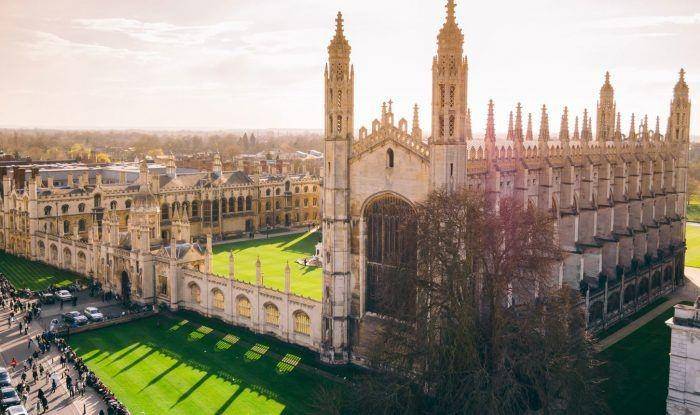ukstudycentre.co.uk