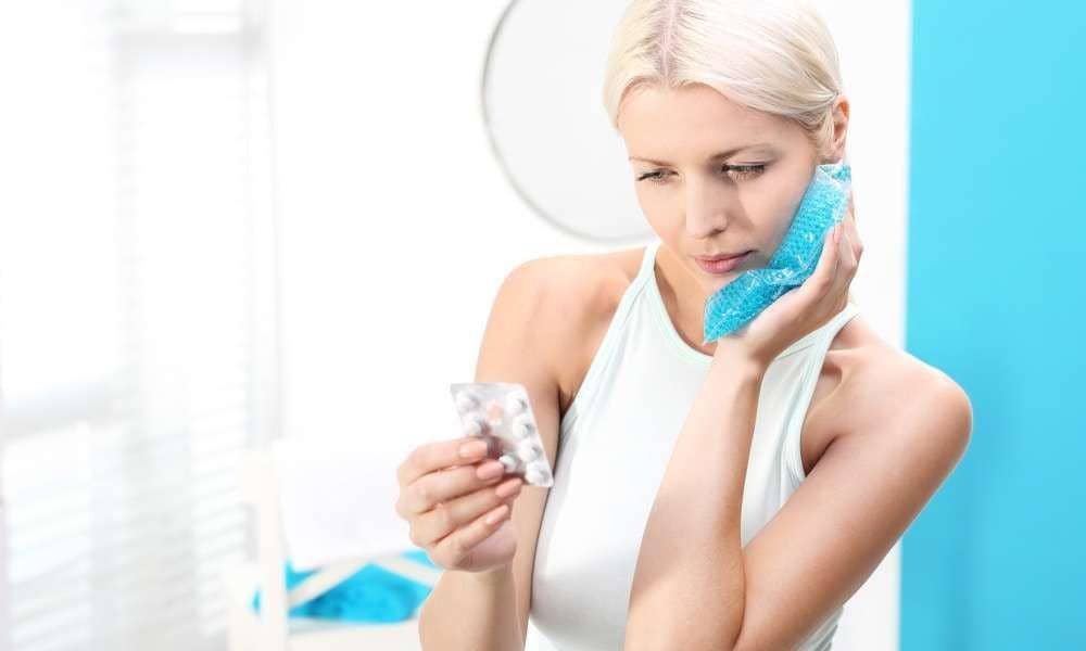 besttoothachecure.com