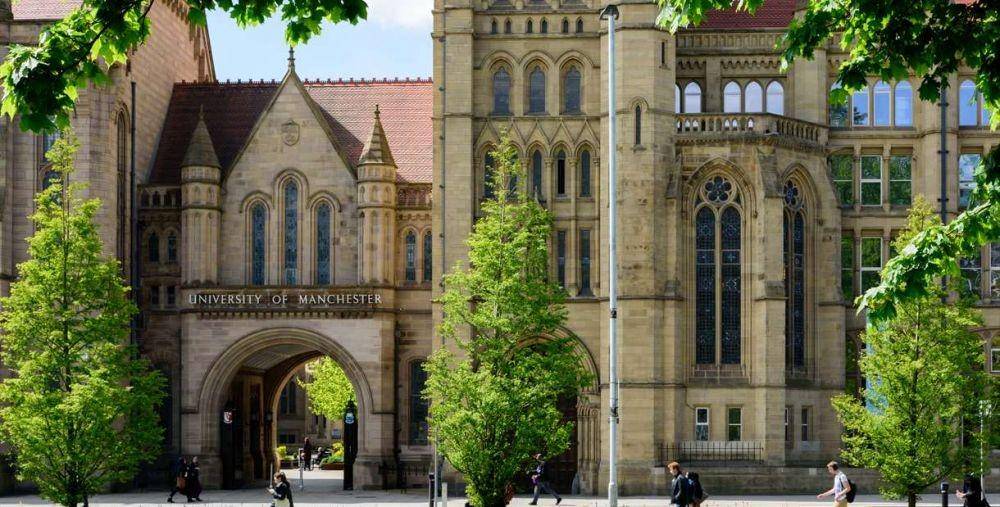 visitmanchester.com