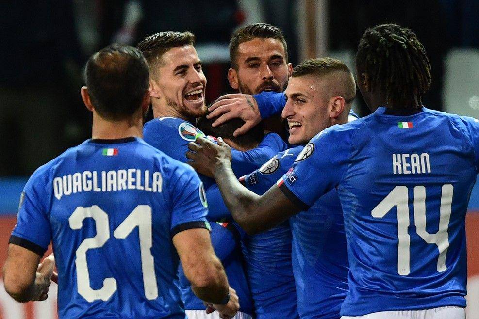 uefa.com