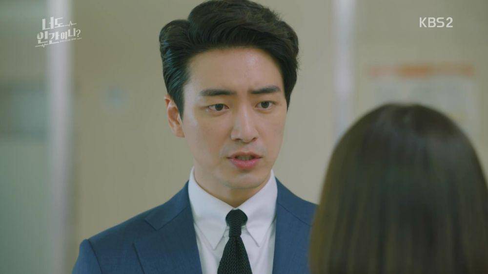 dramabeans.com