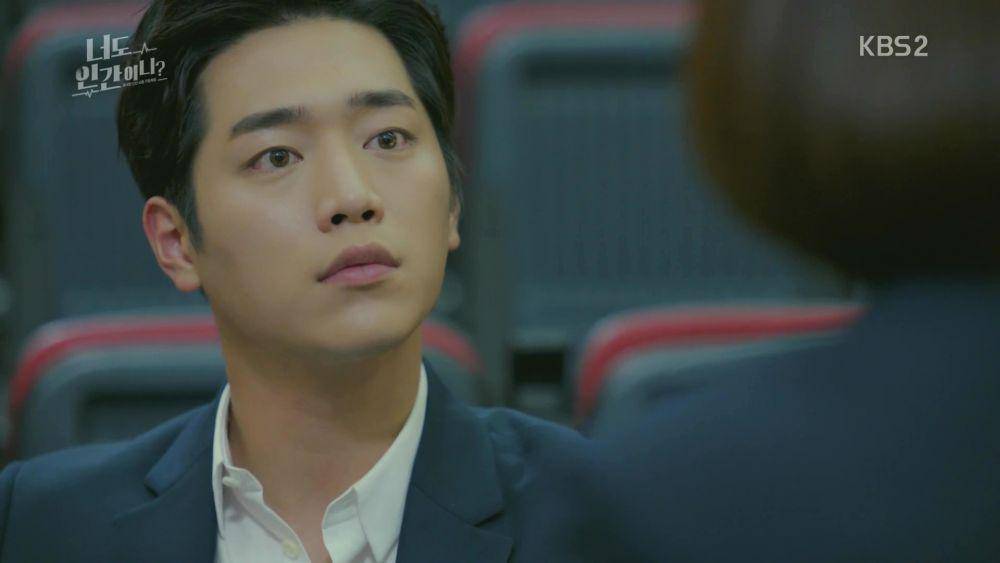 dramabeans.com