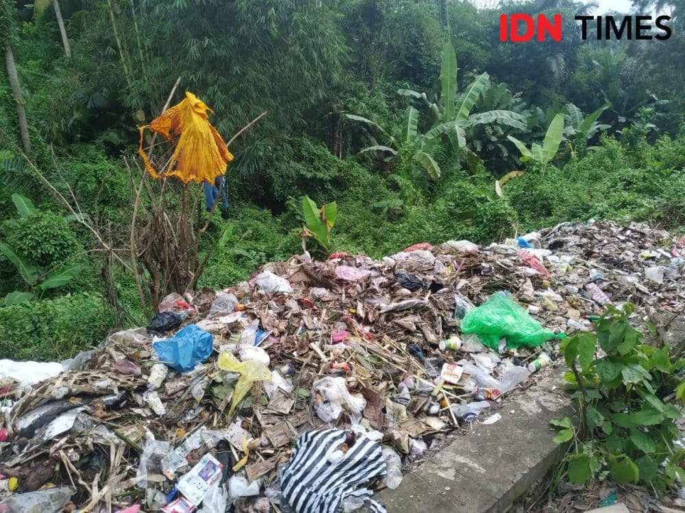 IDN Times/Wayan Antara