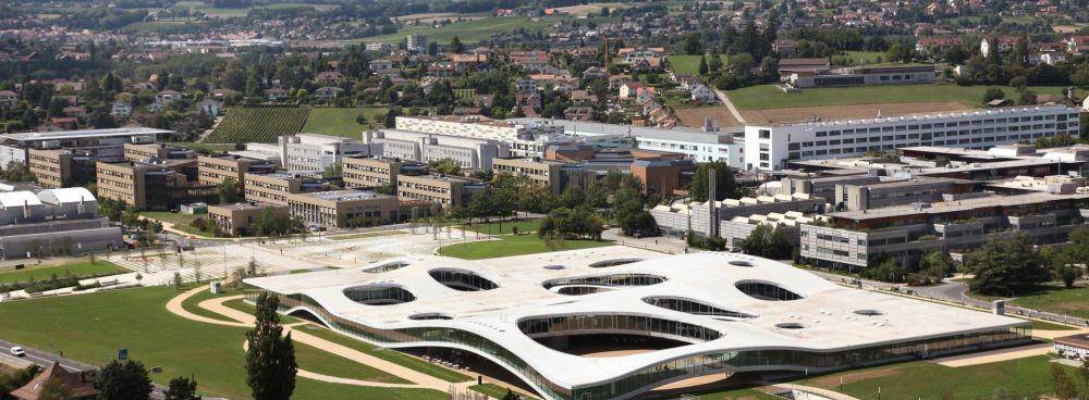 campusbiotech.ch