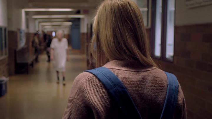 8 Film Thriller Bertema Teror Penguntit, Intens!