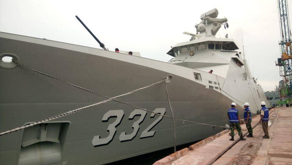 IDN Times / Aan Pranata