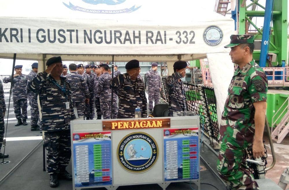 IDN Times / Aan Pranata