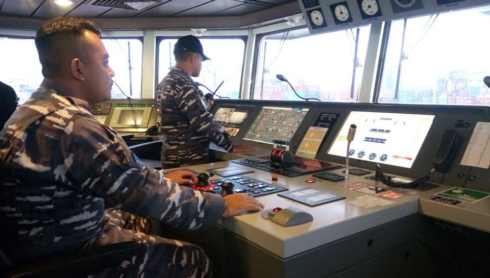 IDN Times / Aan Pranata