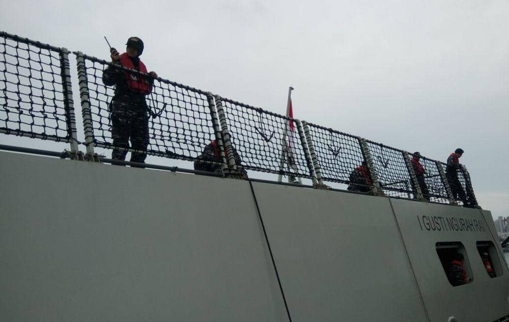 IDN Times / Aan Pranata