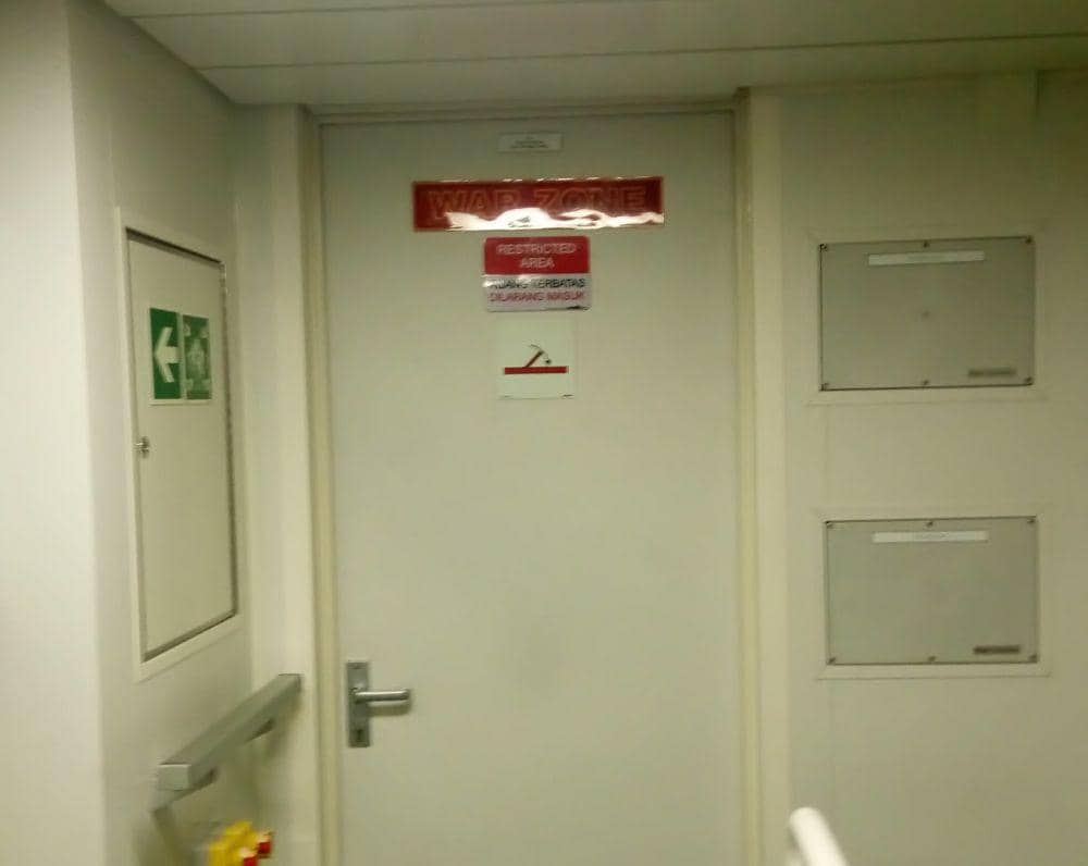 IDN Times / Aan Pranata