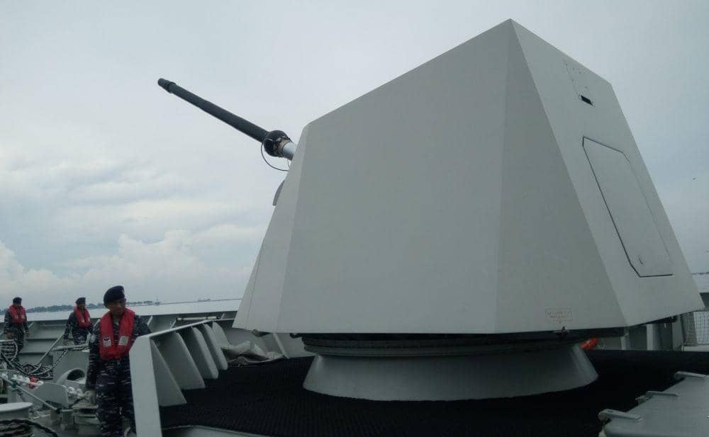 IDN Times / Aan Pranata