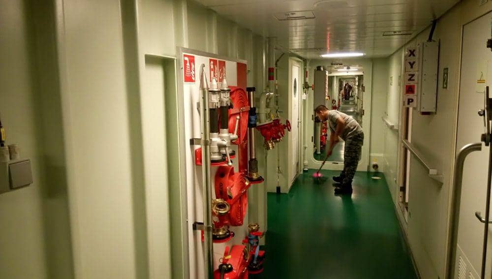 IDN Times / Aan Pranata